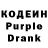 Codein Purple Drank Sofyy