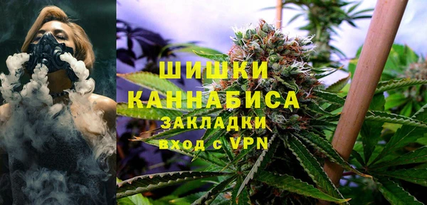 jwh Медвежьегорск