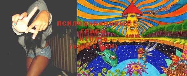 jwh Медвежьегорск